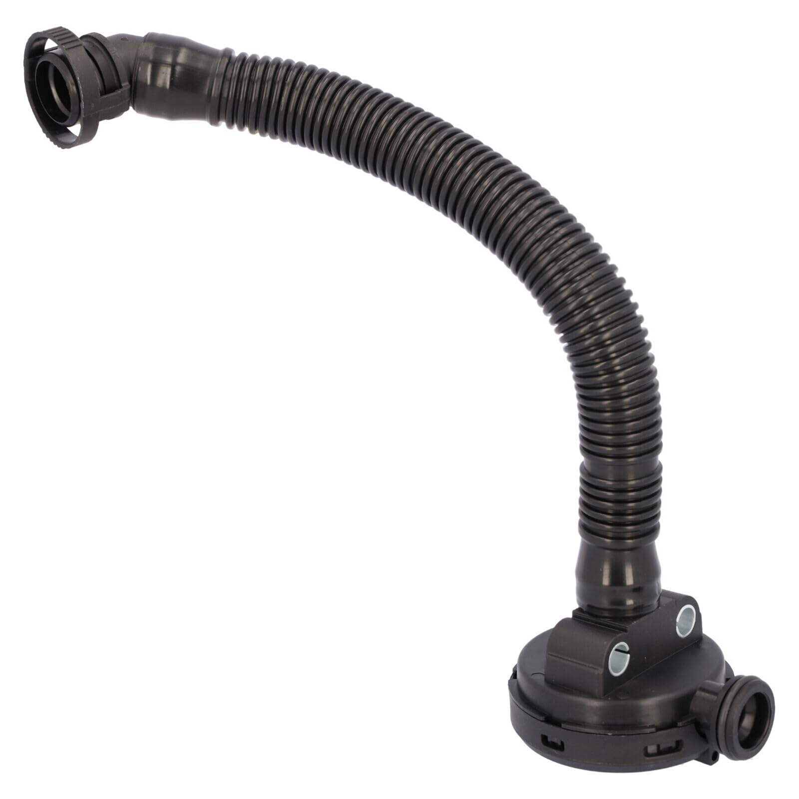 Febi Bilstein 183670 Entlüftungsventil Für Kurbelgehäuse, 1 Stück Febi Bilstein 183670 Entlüftungsventil Für Kurbelgehäuse, 1 Stück von febi bilstein
