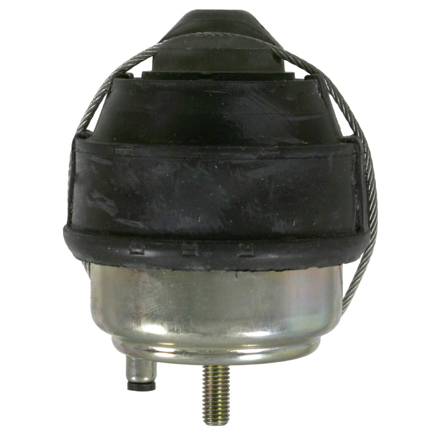 febi bilstein 22646 Motorlager , 1 Stück febi bilstein 22646 Motorlager , 1 Stück von febi bilstein