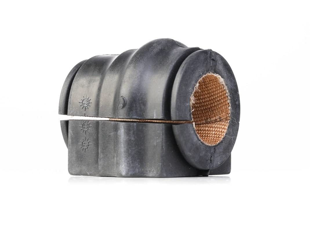 febi bilstein 23902 Stabilisatorlager febi bilstein 23902 Stabilisatorlager von febi bilstein