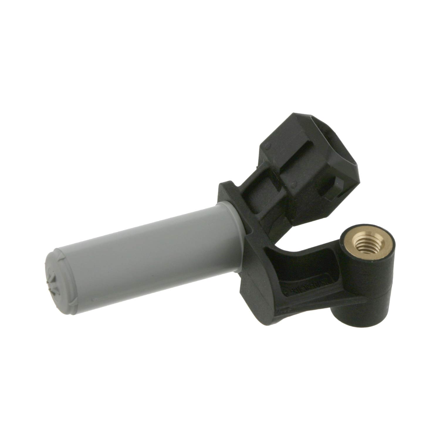 febi bilstein 24880 Kurbelwellensensor , 1 Stück febi bilstein 24880 Kurbelwellensensor , 1 Stück von febi bilstein