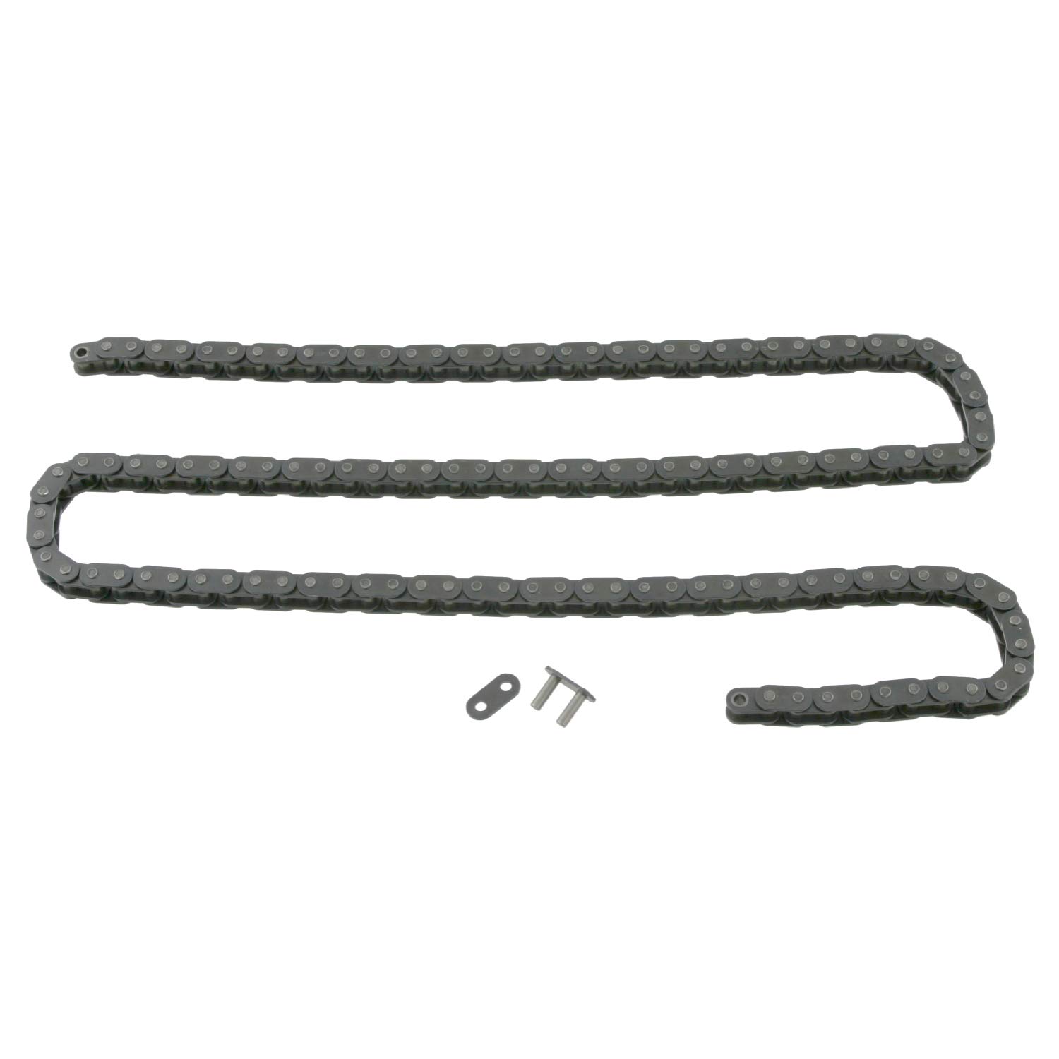 febi bilstein 26374 Steuerkette für Nockenwelle , 1 Stück febi bilstein 26374 Steuerkette für Nockenwelle , 1 Stück von febi bilstein