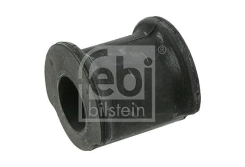 Febi Bilstein 26541 - Lagerung, Stabilisator Febi Bilstein 26541 - Lagerung, Stabilisator von febi bilstein