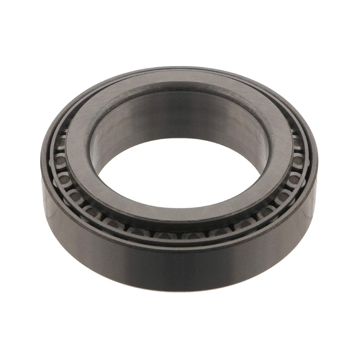 febi bilstein 32329 Radlager , 1 Stück von febi bilstein