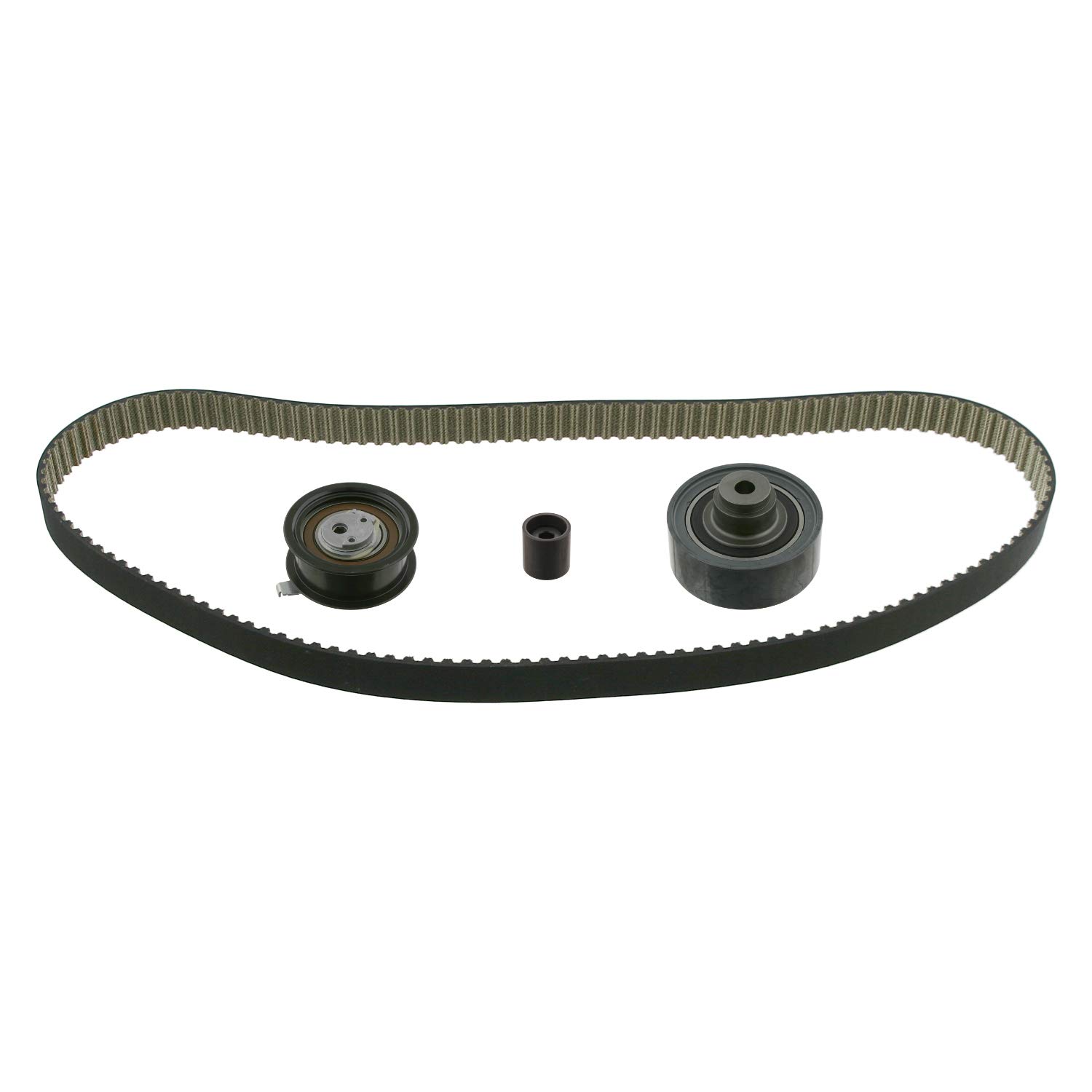 febi bilstein 32556 Zahnriemensatz , 1 Stück febi bilstein 32556 Zahnriemensatz , 1 Stück von febi bilstein