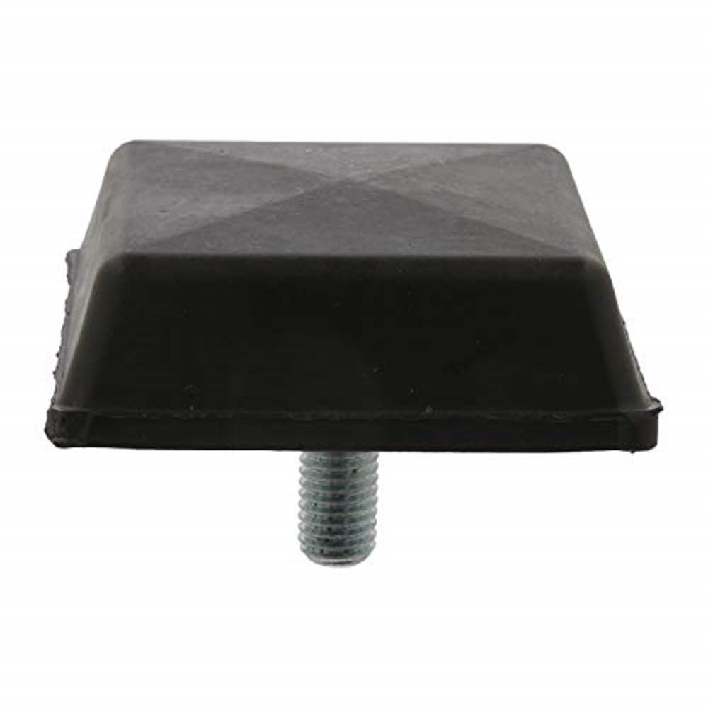 febi bilstein 35213 Anschlagpuffer für Blattfeder , 1 Stück febi bilstein 35213 Anschlagpuffer für Blattfeder , 1 Stück von febi bilstein