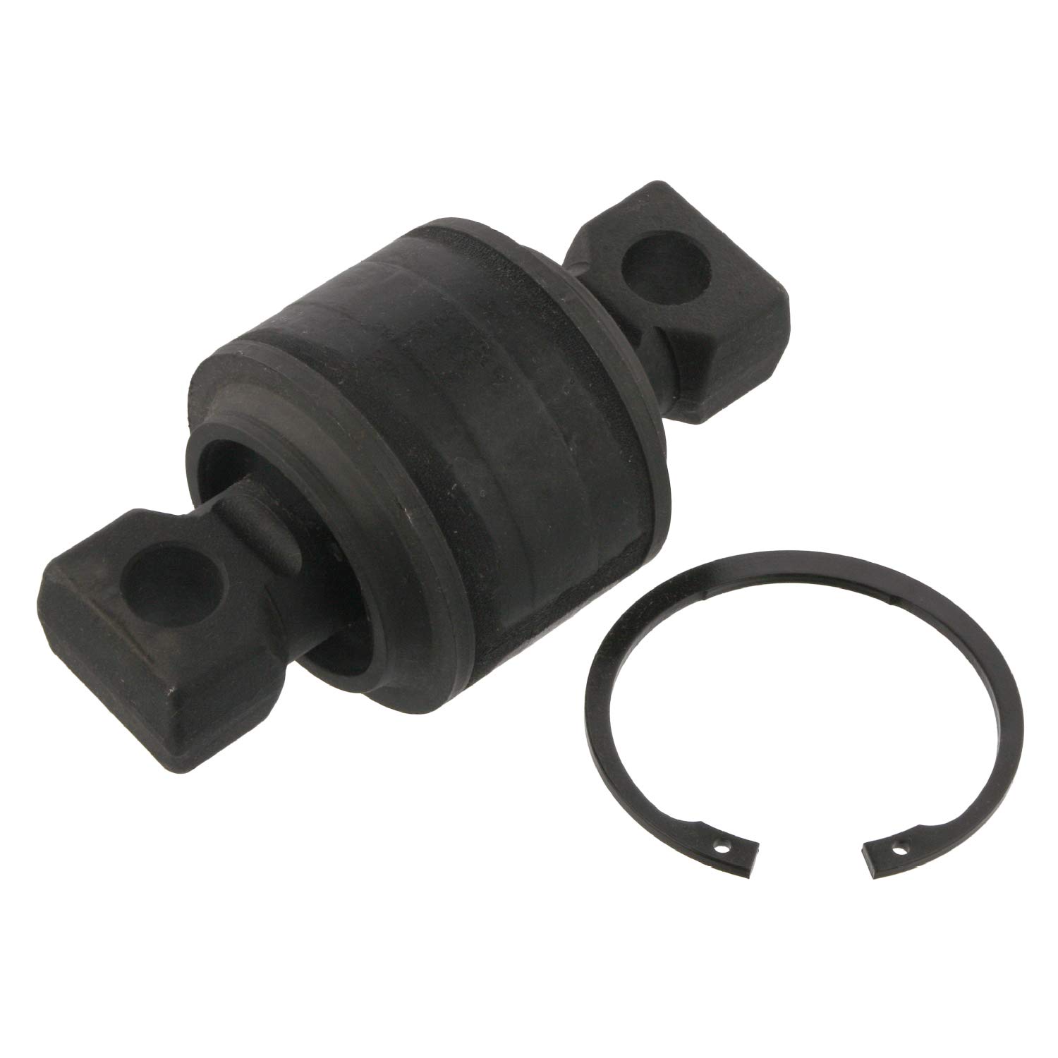 febi bilstein 35473 Achsstrebenlager mit Sicherungsring , 1 Stück febi bilstein 35473 Achsstrebenlager mit Sicherungsring , 1 Stück von febi bilstein