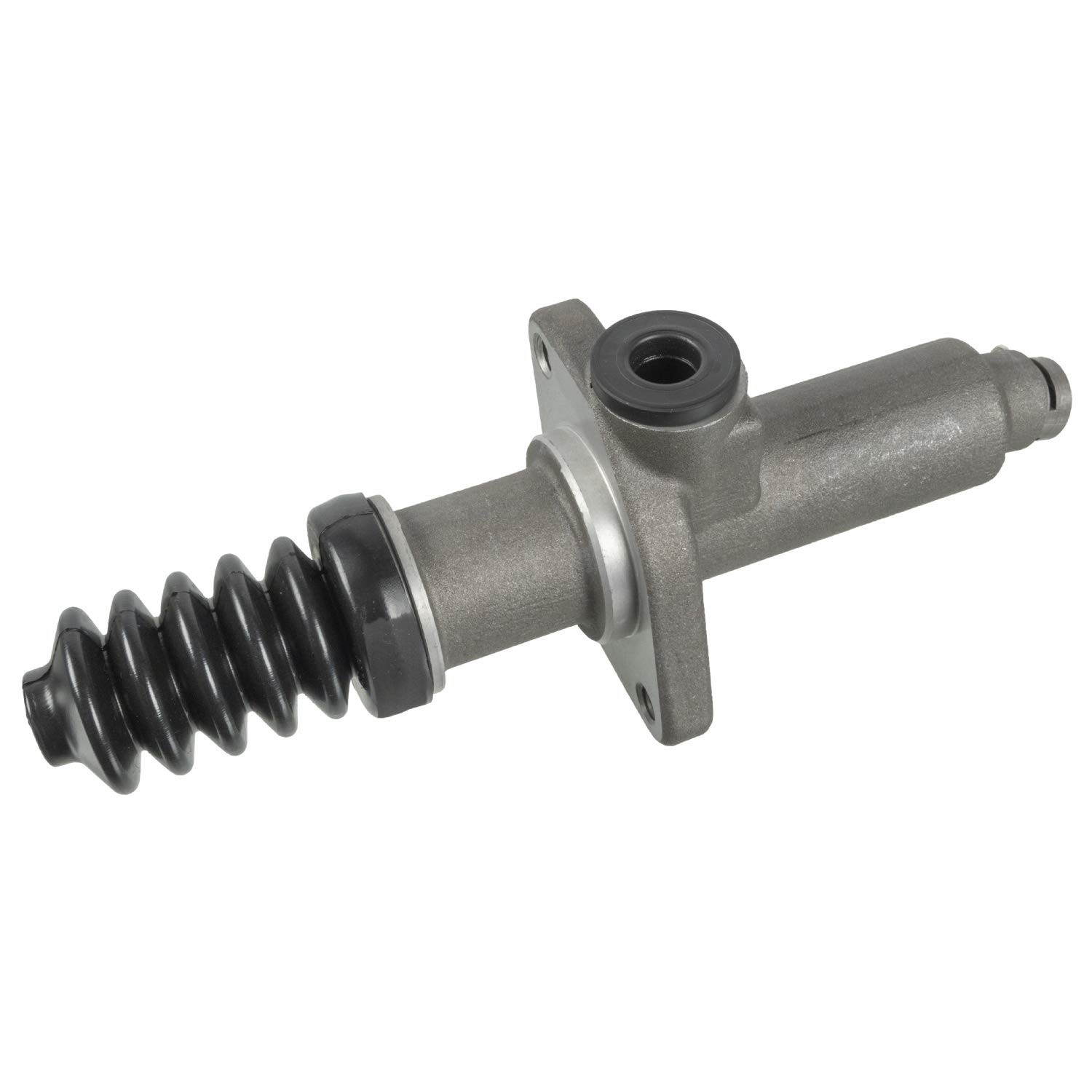 febi bilstein 38097 Kupplungsgeberzylinder , 1 Stück, Schwarz febi bilstein 38097 Kupplungsgeberzylinder , 1 Stück, Schwarz von febi bilstein