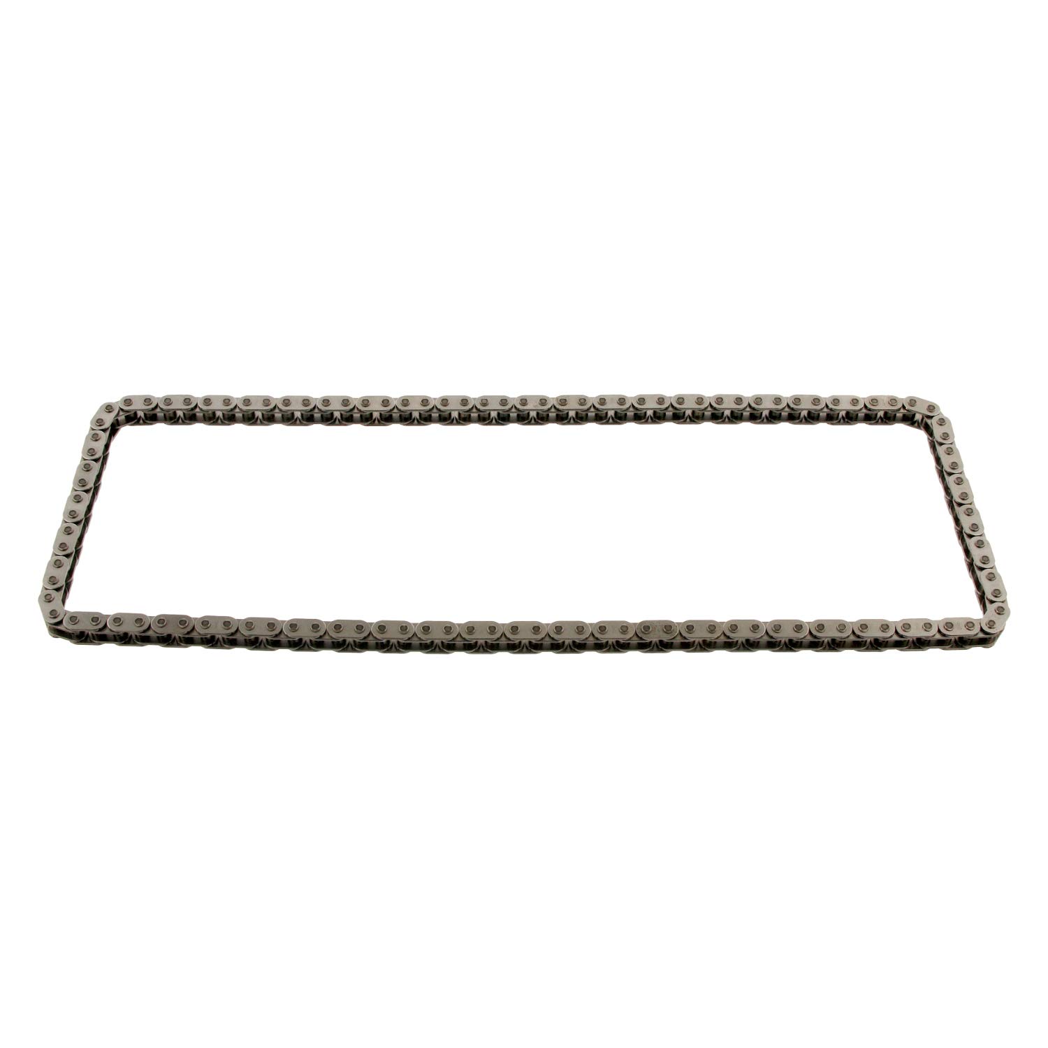 febi bilstein 38185 Steuerkette für Nockenwelle , 1 Stück febi bilstein 38185 Steuerkette für Nockenwelle , 1 Stück von febi bilstein