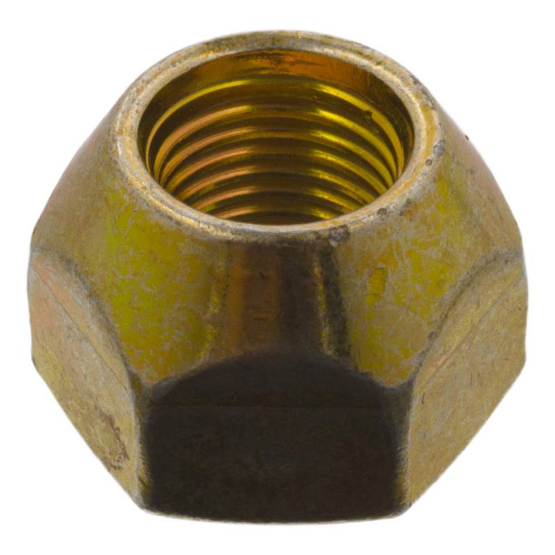 febi bilstein 46638 Radmutter von febi bilstein