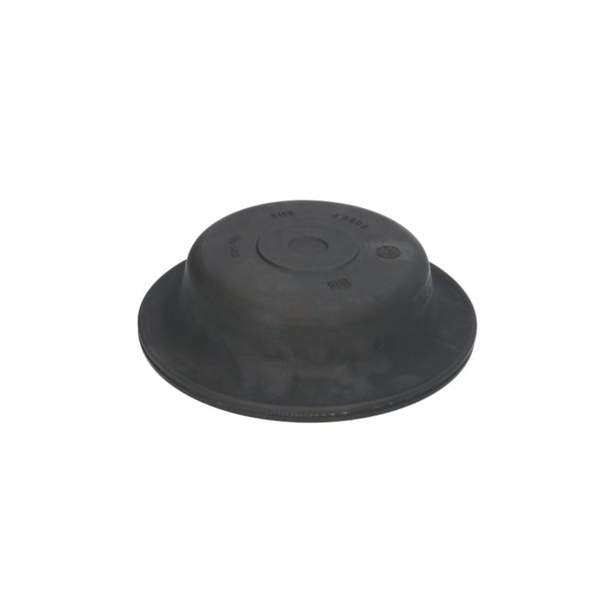 febi bilstein 06889 Membrane Langhub febi bilstein 06889 Membrane Langhub von febi bilstein