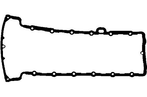 Febi Bilstein 71-33828-00 Dichtung, Zylinderkopfhaube Febi Bilstein 71-33828-00 Dichtung, Zylinderkopfhaube von febi bilstein