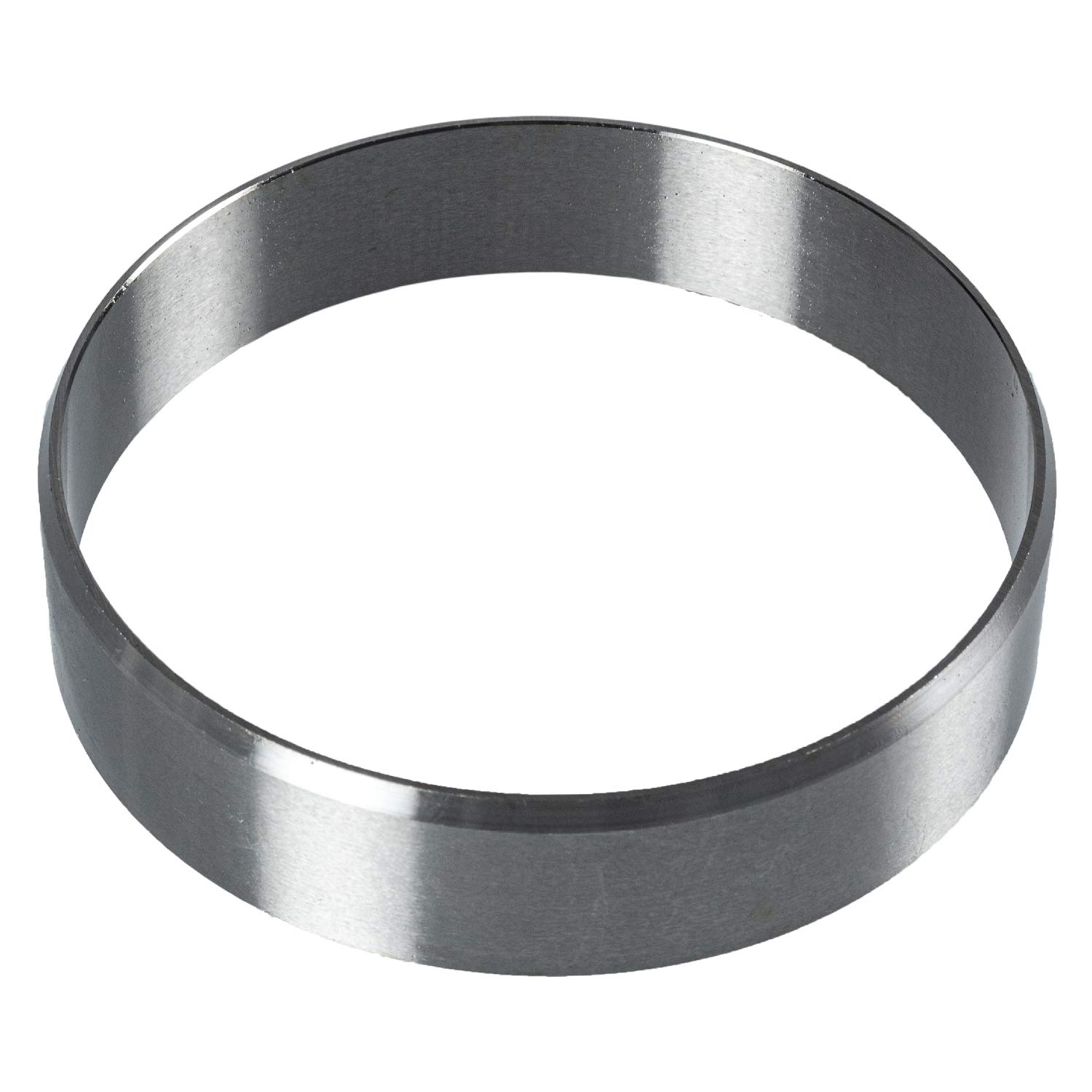 febi bilstein 07719 Ölfangring für Kurbelwelle , 1 Stück febi bilstein 07719 Ölfangring für Kurbelwelle , 1 Stück von febi bilstein
