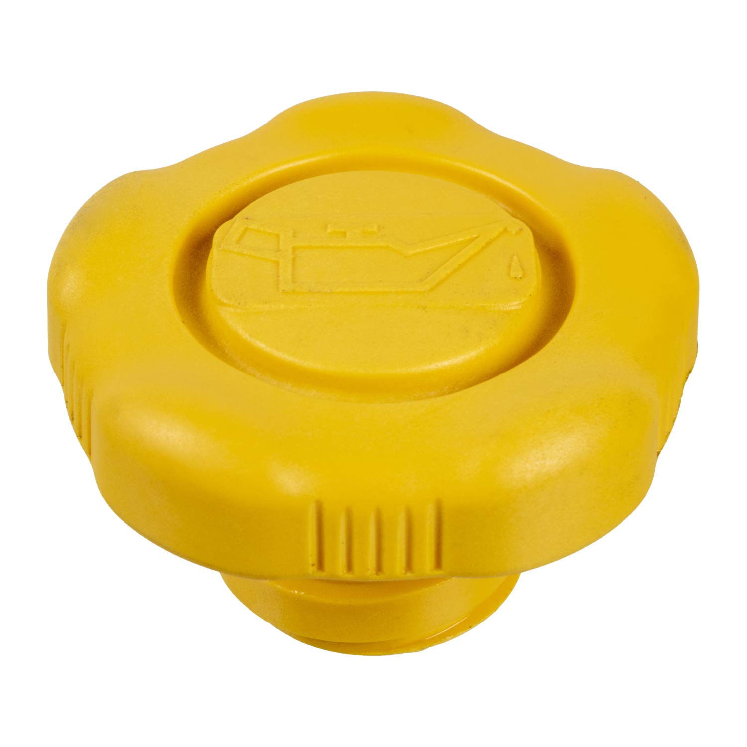 febi bilstein 40463 Öleinfülldeckel mit Dichtung, 1 Stück febi bilstein 40463 Öleinfülldeckel mit Dichtung, 1 Stück von febi bilstein
