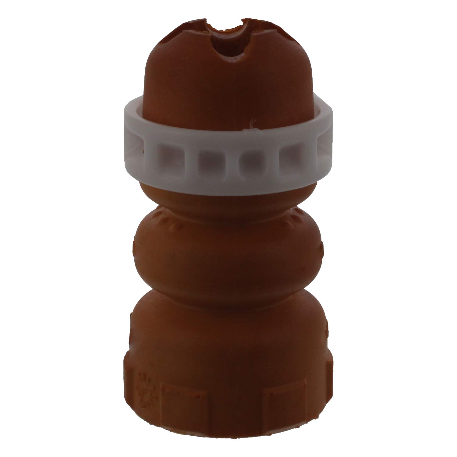 febi bilstein 44903 Anschlagpuffer für Stoßdämpfer febi bilstein 44903 Anschlagpuffer für Stoßdämpfer von febi bilstein