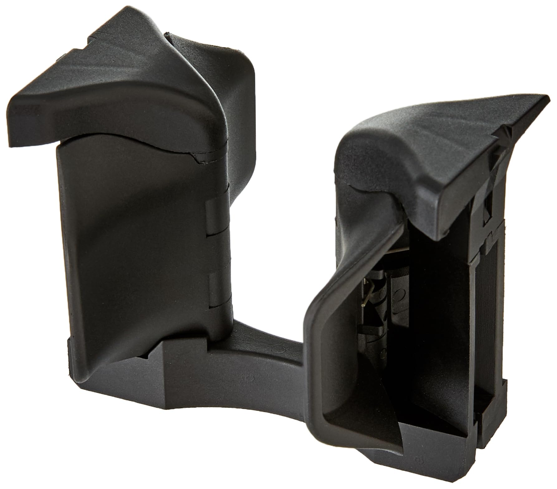 febi bilstein 45668 Dosenhalter , 1 Stück febi bilstein 45668 Dosenhalter , 1 Stück von febi bilstein