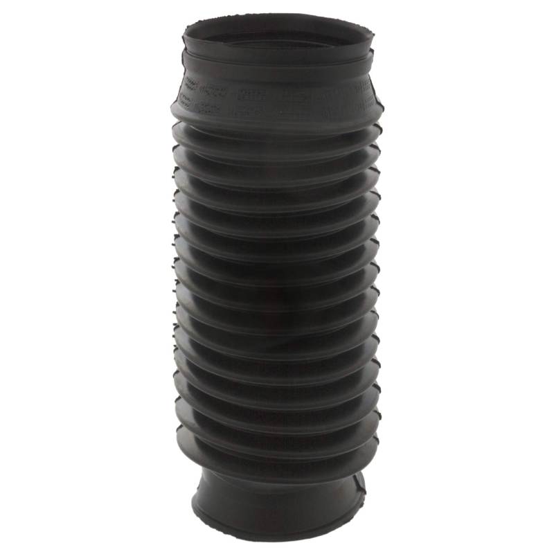 febi bilstein 45033 Faltenbalg für Stoßdämpfer , 1 Stück von febi bilstein