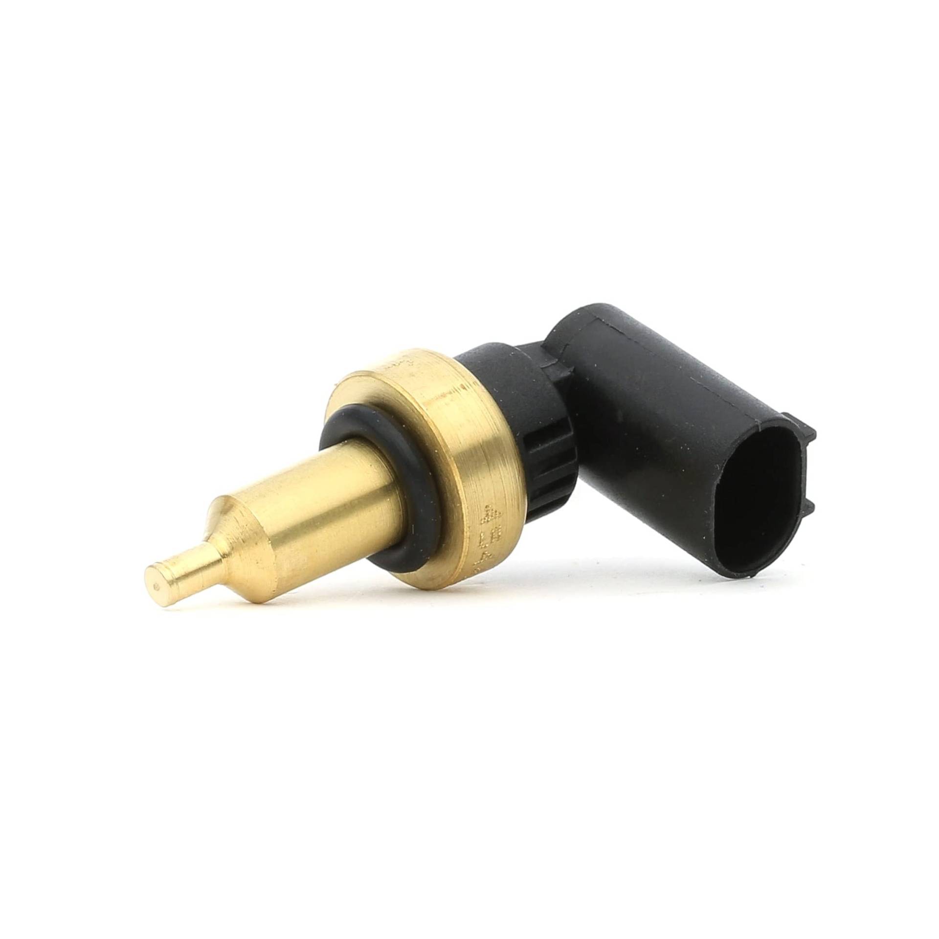 febi bilstein 45443 Kühlmitteltemperatursensor , 1 Stück febi bilstein 45443 Kühlmitteltemperatursensor , 1 Stück von febi bilstein