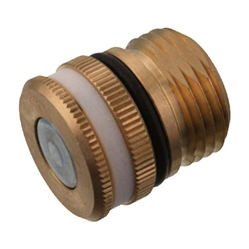 febi bilstein 46248 Rep. Satz Hydraulikpumpe für Fahrerhauskippvorrichtung , 1 Stück febi bilstein 46248 Rep. Satz Hydraulikpumpe für Fahrerhauskippvorrichtung , 1 Stück von febi bilstein