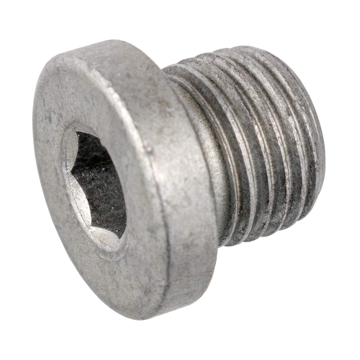 febi bilstein 46267 Verschlussschraube von febi bilstein