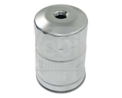 FEBI BILSTEIN Kraftstofffilter 184464 FEBI BILSTEIN Kraftstofffilter 184464 von febi bilstein