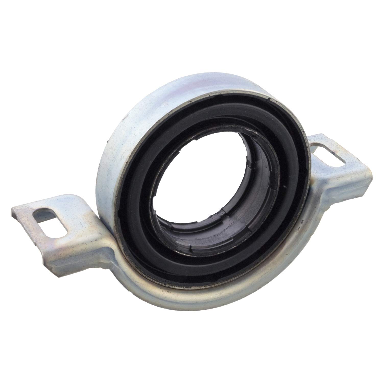 febi bilstein 104644 Kardanwellenmittellager ohne integriertes Wälzlager, 1 Stück febi bilstein 104644 Kardanwellenmittellager ohne integriertes Wälzlager, 1 Stück von febi bilstein