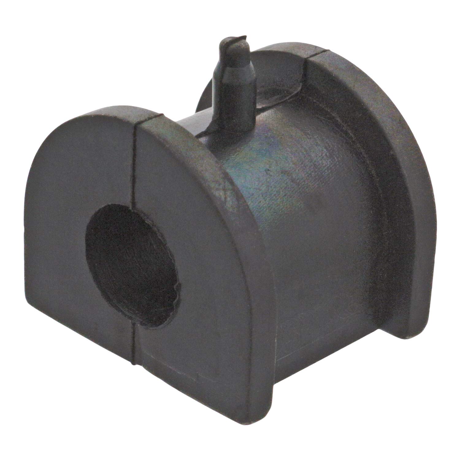 febi bilstein 103686 Stabilisatorlager, 1 Stück febi bilstein 103686 Stabilisatorlager, 1 Stück von febi bilstein