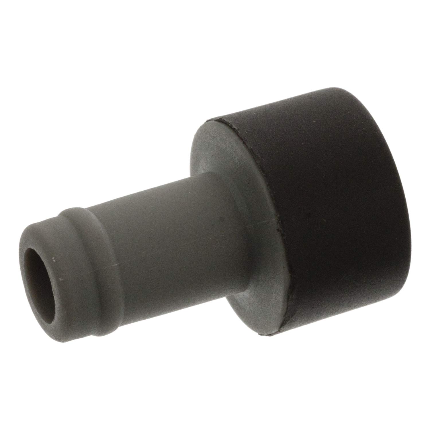febi bilstein 47779 Entlüftungsventil für Kurbelgehäuse , 1 Stück febi bilstein 47779 Entlüftungsventil für Kurbelgehäuse , 1 Stück von febi bilstein