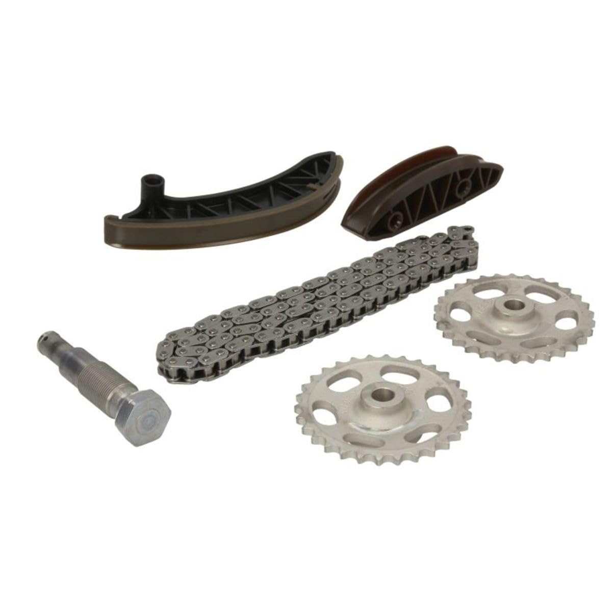 SWAG 10 94 4971 Steuerkettensatz SWAG 10 94 4971 Steuerkettensatz von febi bilstein