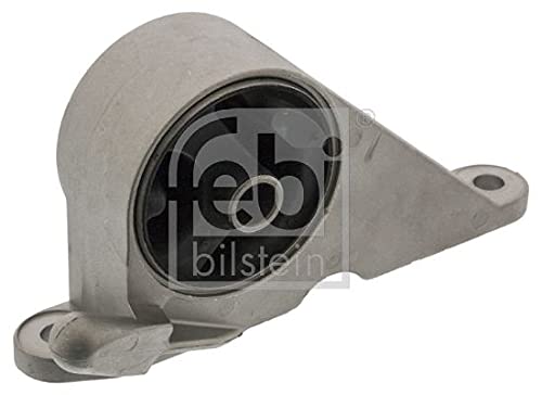 SWAG Lagerung, Motor 40102356 SWAG Lagerung, Motor 40102356 von febi bilstein