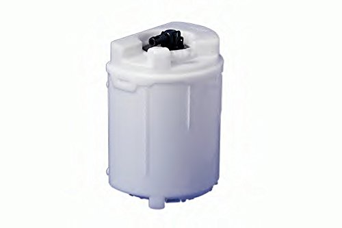 VDO E22-041-095Z Kraftstoffpumpe VDO E22-041-095Z Kraftstoffpumpe von febi bilstein