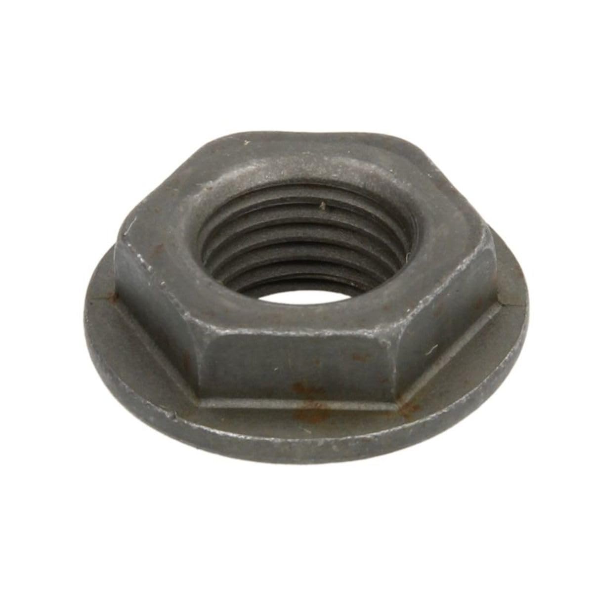 febi bilstein 14099 Gewindehülse für Federbein febi bilstein 14099 Gewindehülse für Federbein von febi bilstein