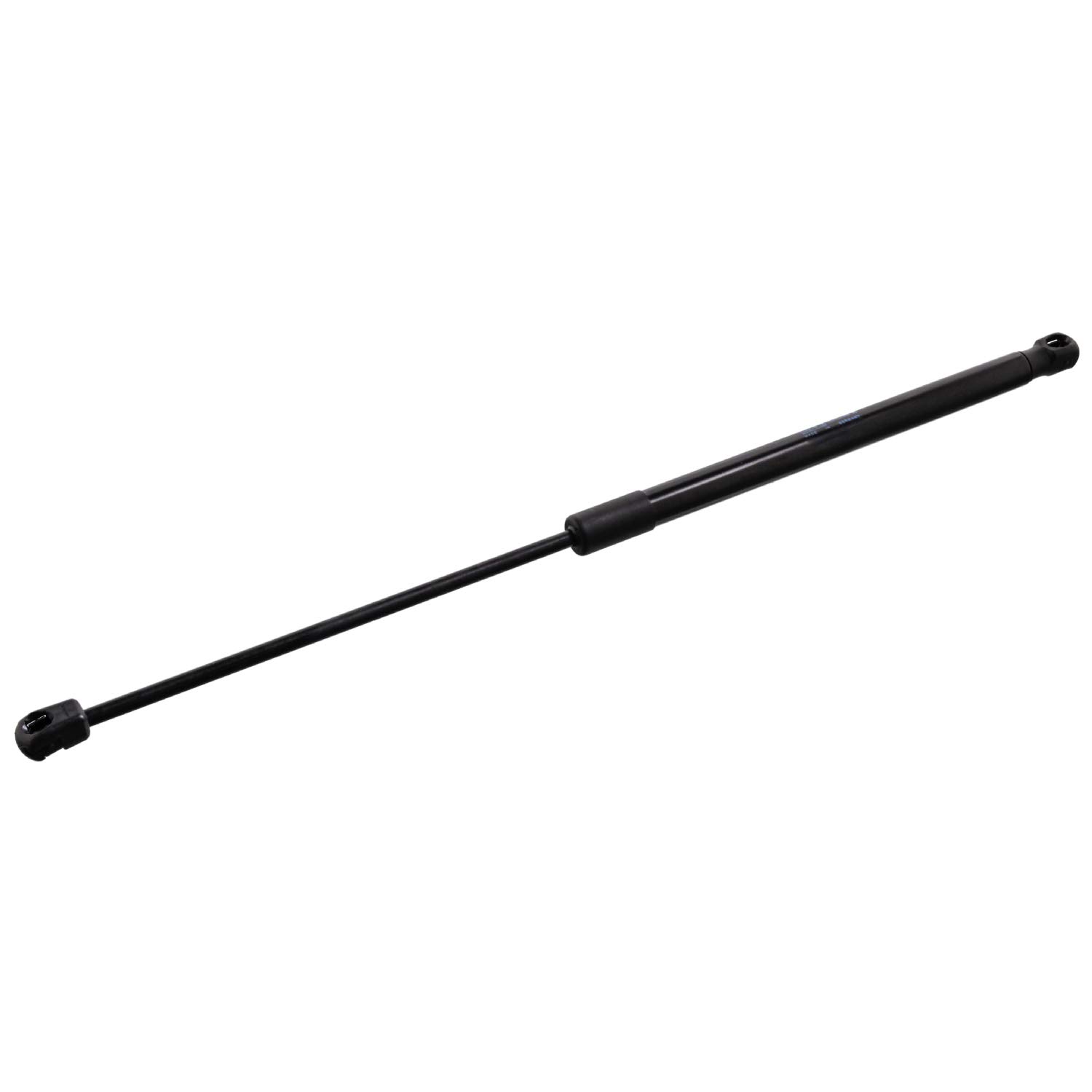 febi bilstein 47059 Gasdruckfeder für Heckklappe , 1 Stück febi bilstein 47059 Gasdruckfeder für Heckklappe , 1 Stück von febi bilstein