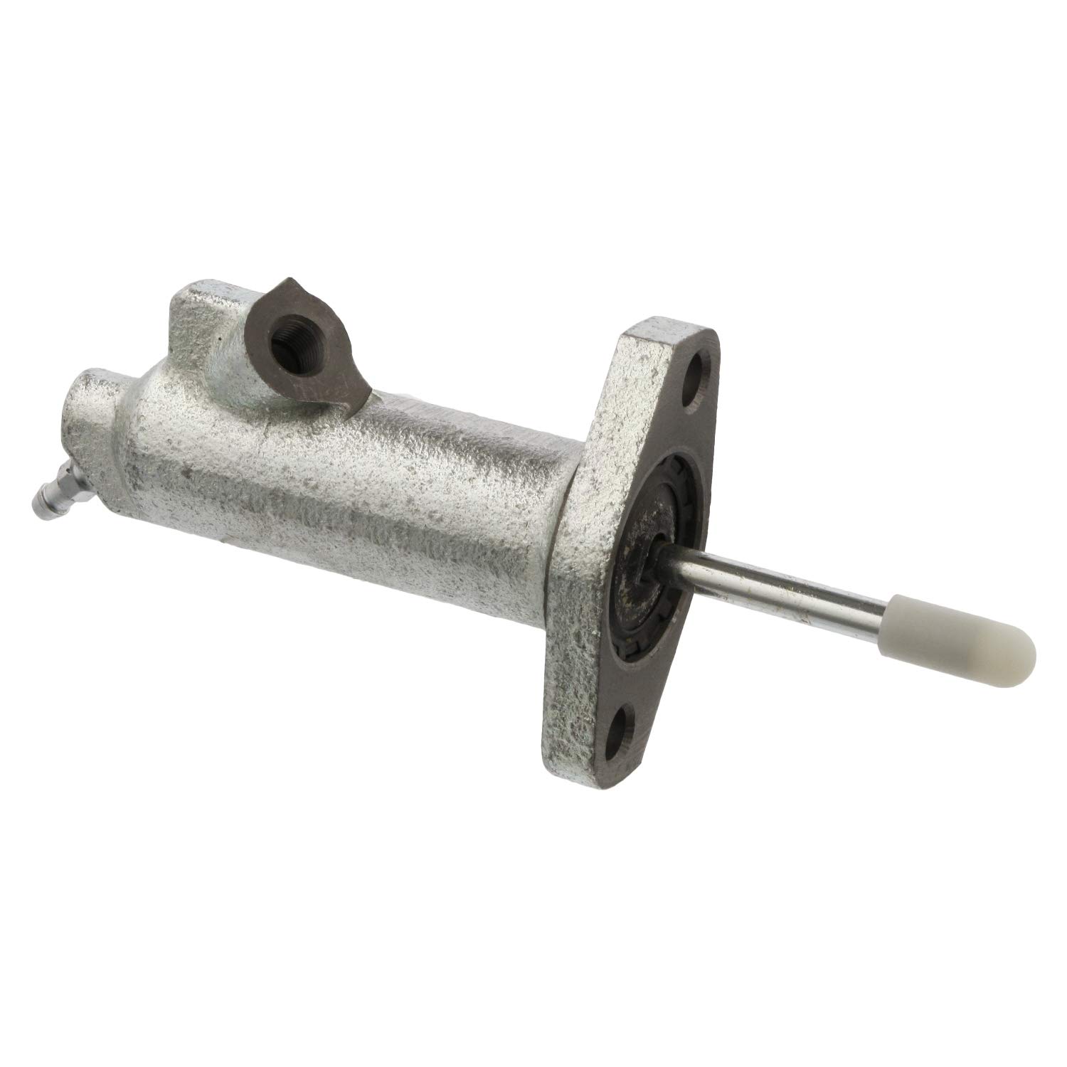 febi bilstein 01000 Kupplungsnehmerzylinder , 1 Stück febi bilstein 01000 Kupplungsnehmerzylinder , 1 Stück von febi bilstein