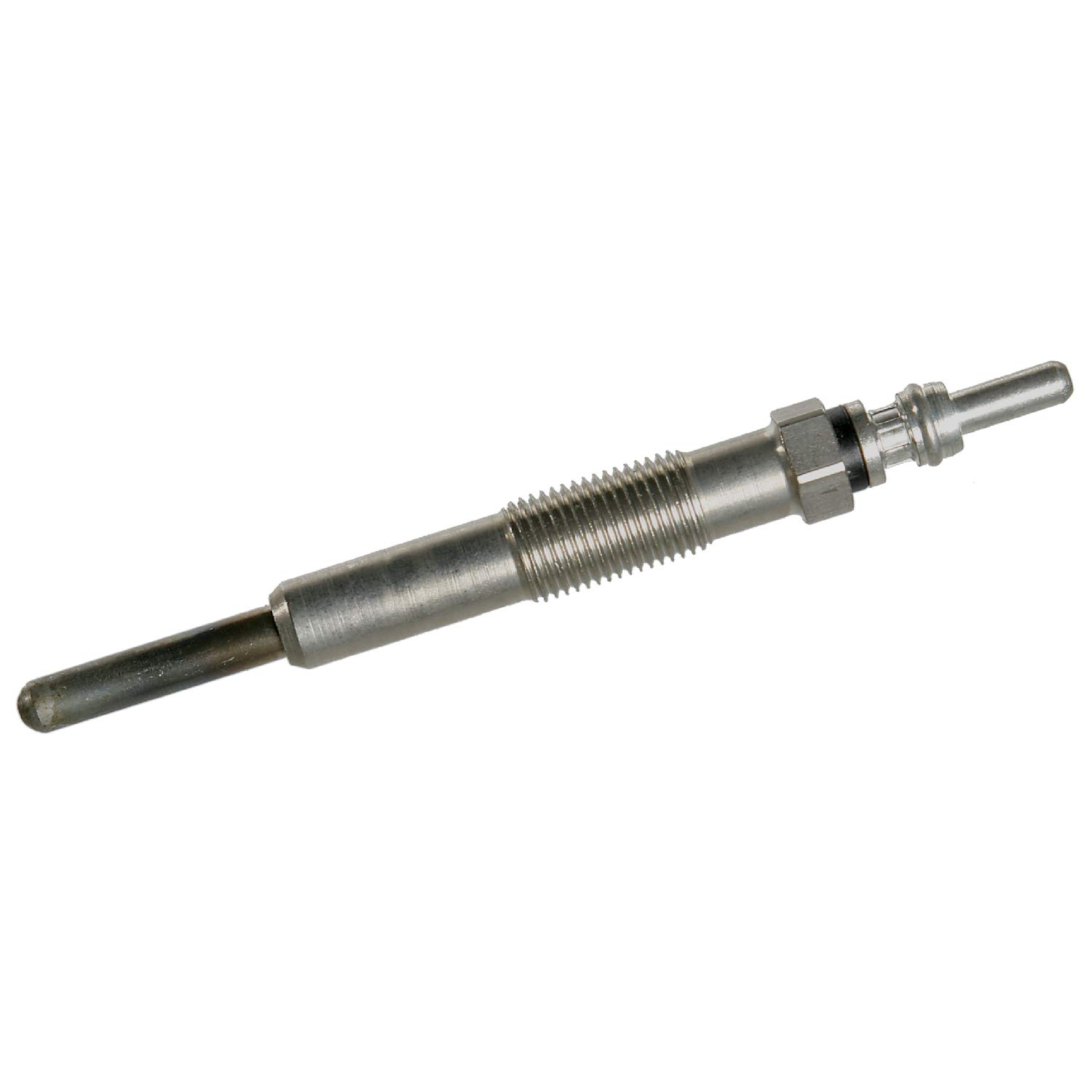 febi bilstein 01002 Glühkerze febi bilstein 01002 Glühkerze von febi bilstein