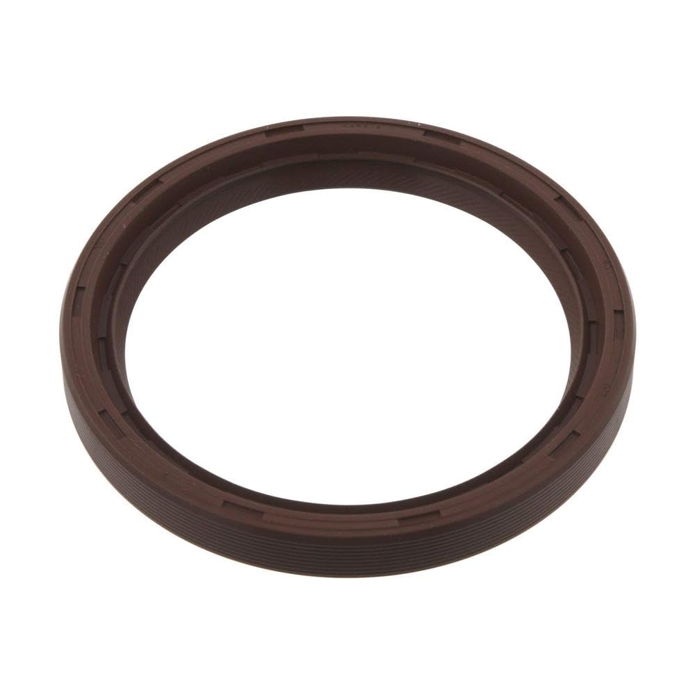 febi bilstein 01090 Kurbelwellendichtring , 1 Stück febi bilstein 01090 Kurbelwellendichtring , 1 Stück von febi bilstein