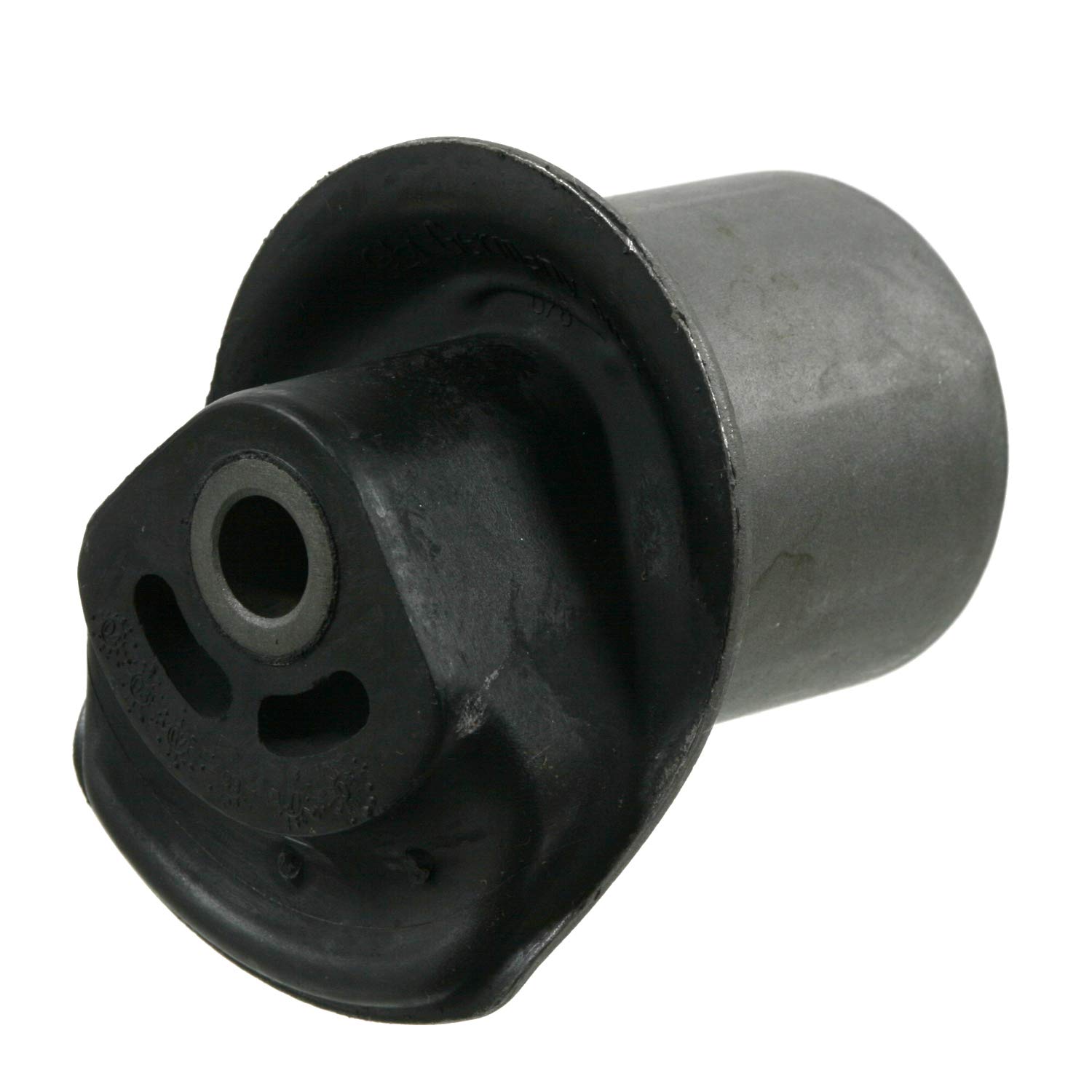 febi bilstein 01172 Achskörperlager für Hinterachsträger febi bilstein 01172 Achskörperlager für Hinterachsträger von febi bilstein