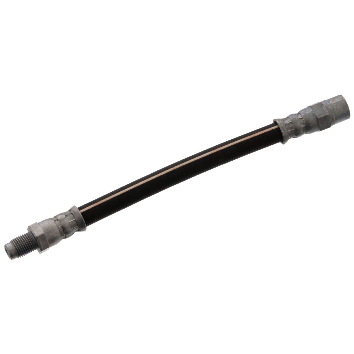febi bilstein 01184 Bremsschlauch Federbein zum Bremssattel , 1 Stück febi bilstein 01184 Bremsschlauch Federbein zum Bremssattel , 1 Stück von febi bilstein