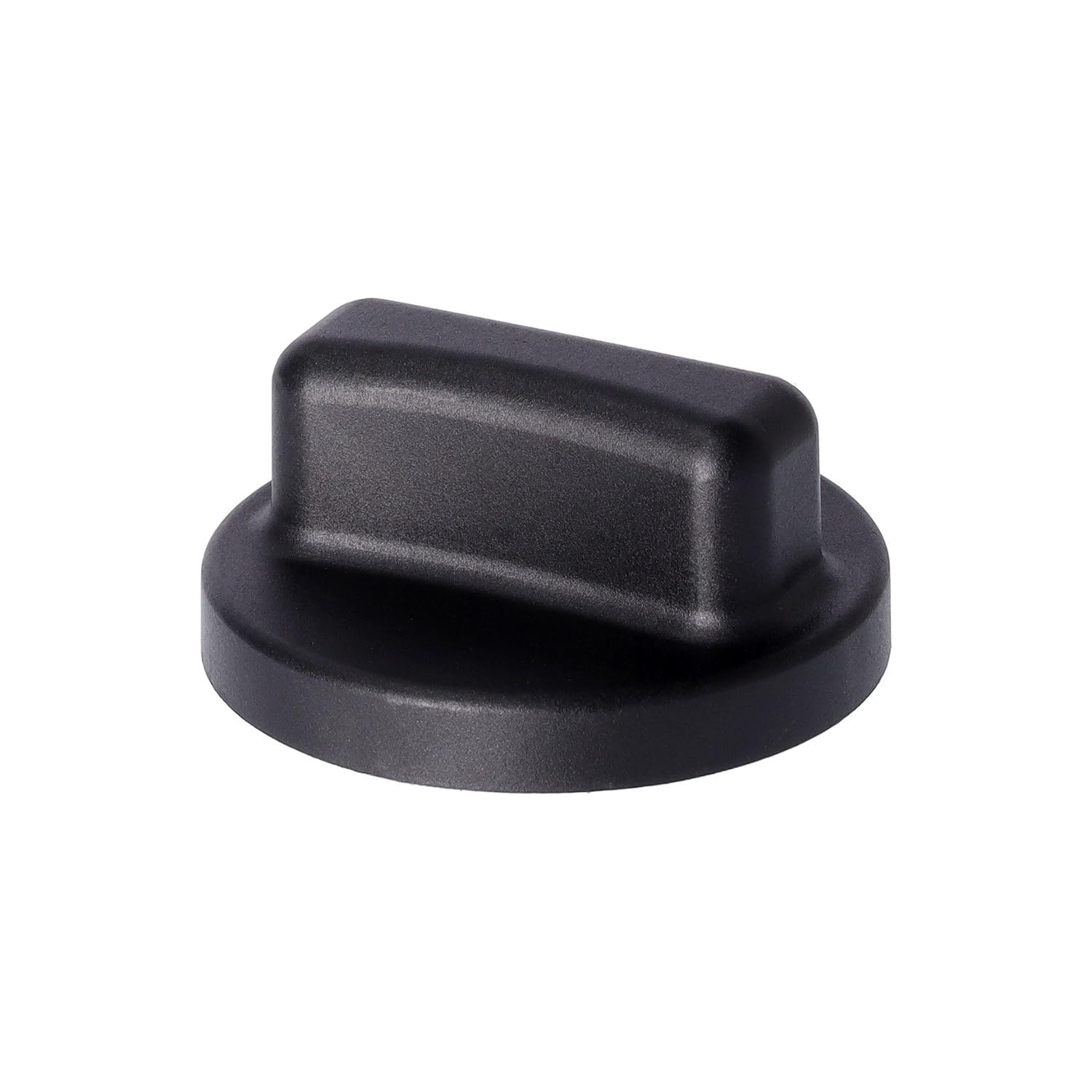 febi bilstein 01225 Tankdeckel, 1 Stück, schwarz febi bilstein 01225 Tankdeckel, 1 Stück, schwarz von febi bilstein
