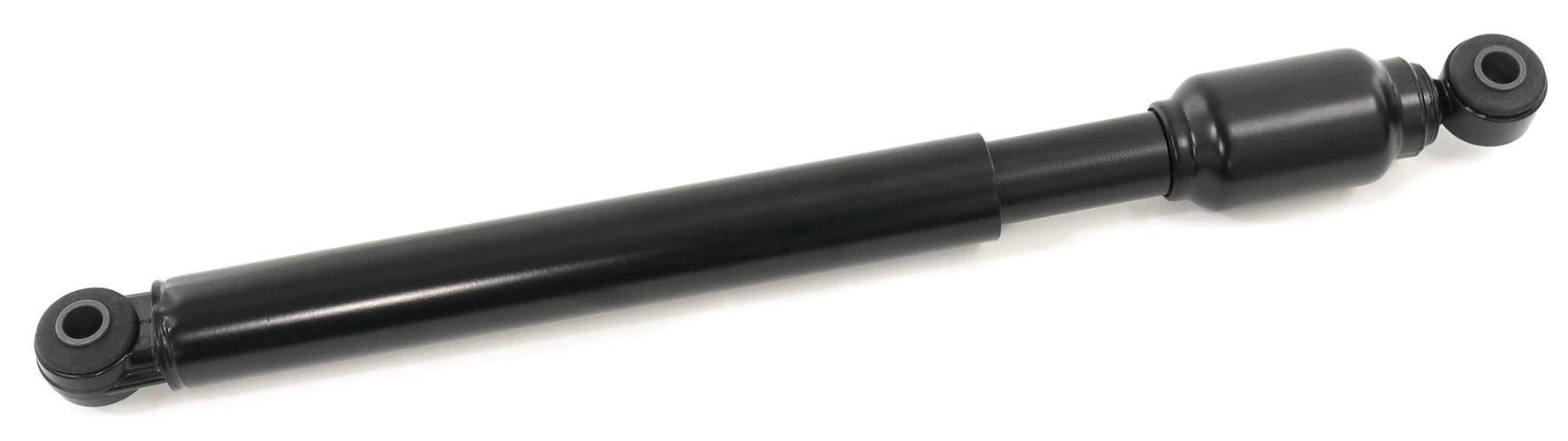 febi bilstein 01261 Lenkungsdämpfer , 1 Stück, schwarz febi bilstein 01261 Lenkungsdämpfer , 1 Stück, schwarz von febi bilstein