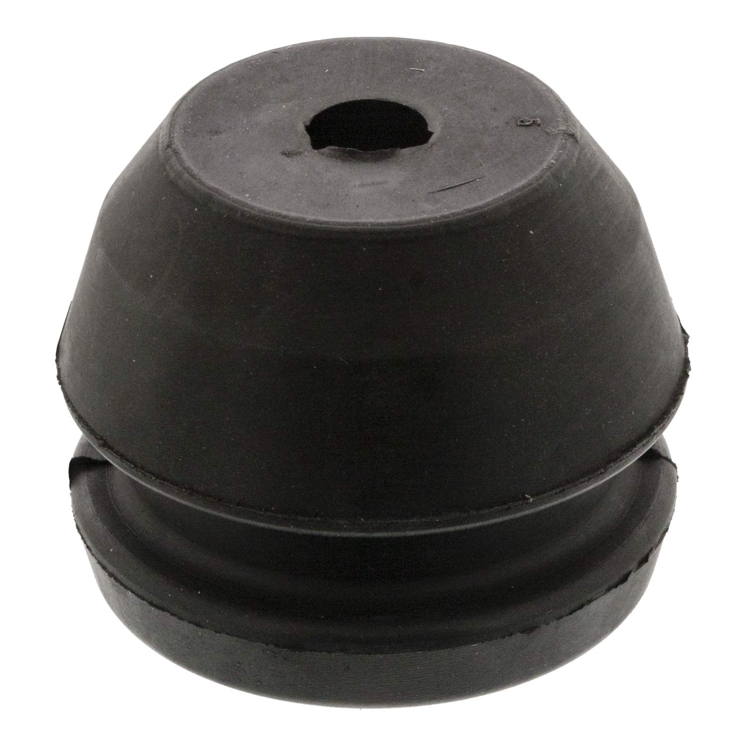 febi bilstein 01281 Motorlager , 1 Stück febi bilstein 01281 Motorlager , 1 Stück von febi bilstein