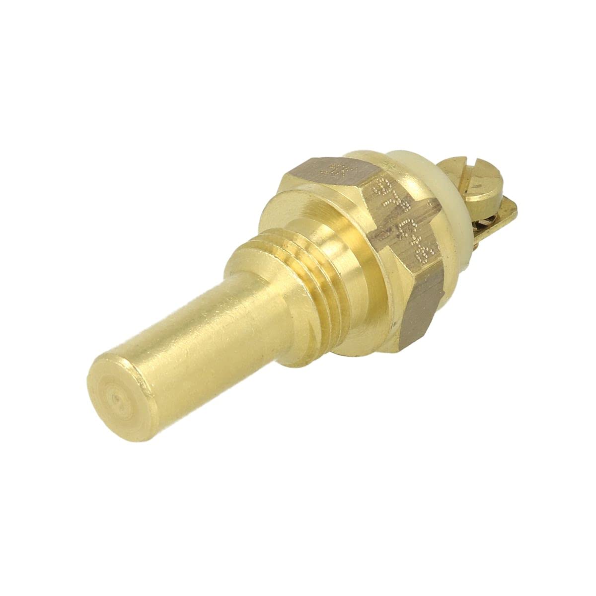 febi bilstein 01301 Kühlmitteltemperatursensor febi bilstein 01301 Kühlmitteltemperatursensor von febi bilstein