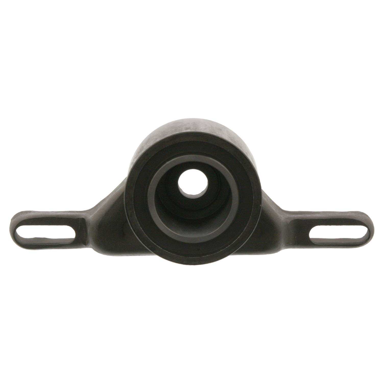 febi bilstein 01315 Spannrolle für Zahnriemen , 1 Stück febi bilstein 01315 Spannrolle für Zahnriemen , 1 Stück von febi bilstein