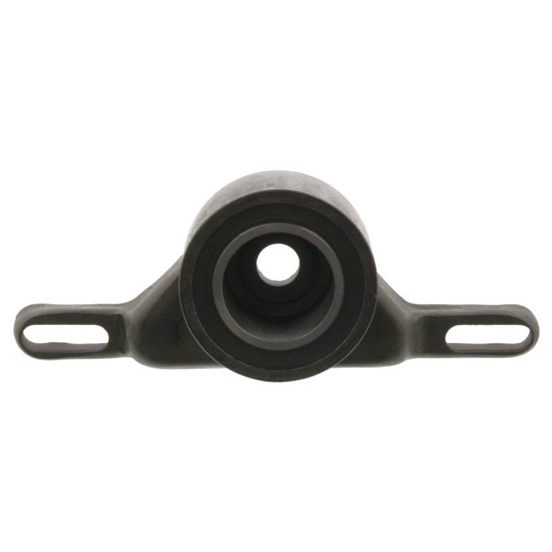 febi bilstein 01315 Spannrolle für Zahnriemen , 1 Stück von febi bilstein