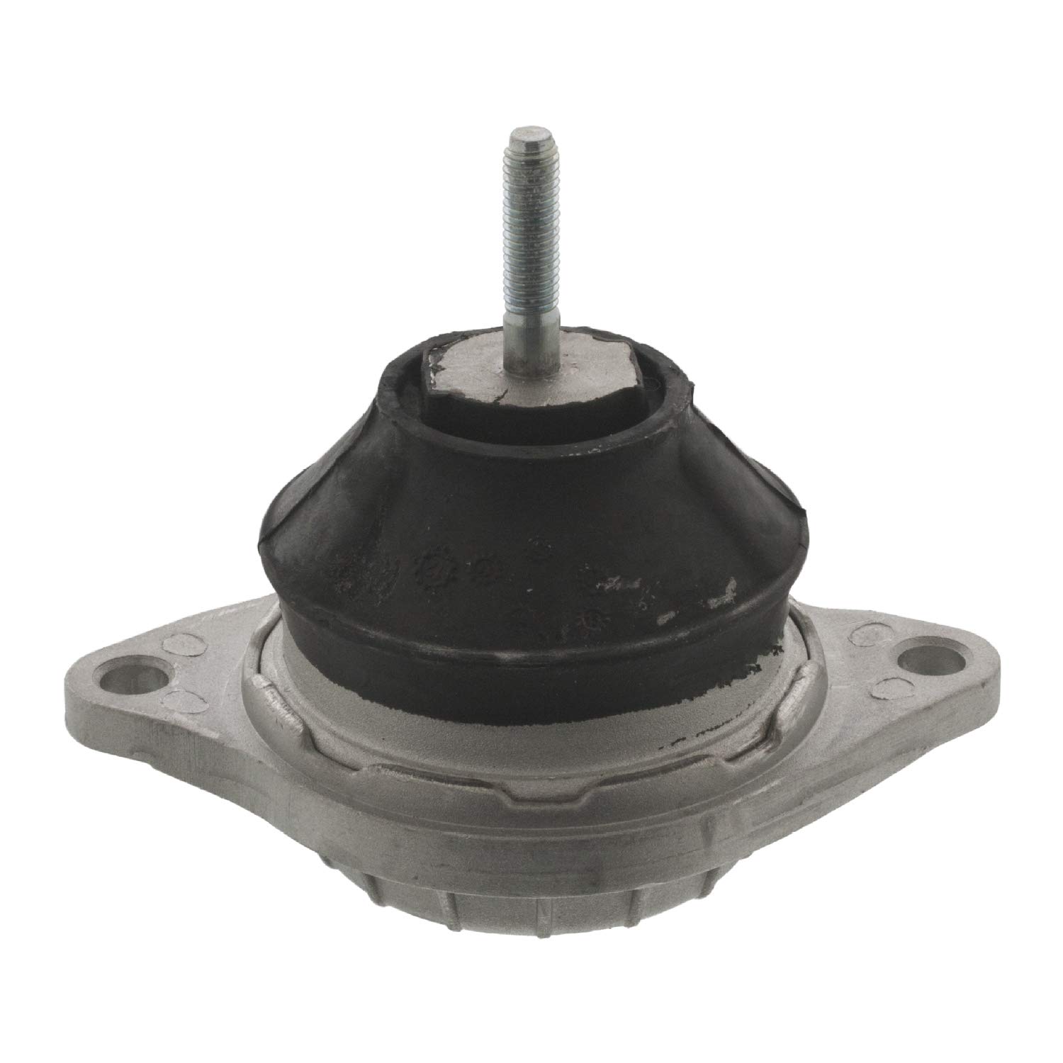 febi bilstein 01517 Motorlager , 1 Stück febi bilstein 01517 Motorlager , 1 Stück von febi bilstein