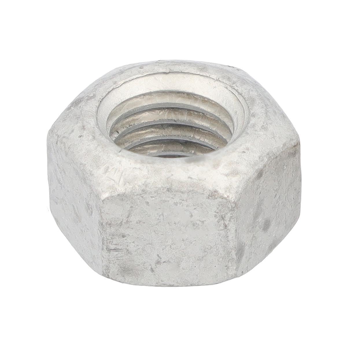 febi bilstein 01554 Mutter für Abgaskrümmer febi bilstein 01554 Mutter für Abgaskrümmer von febi bilstein