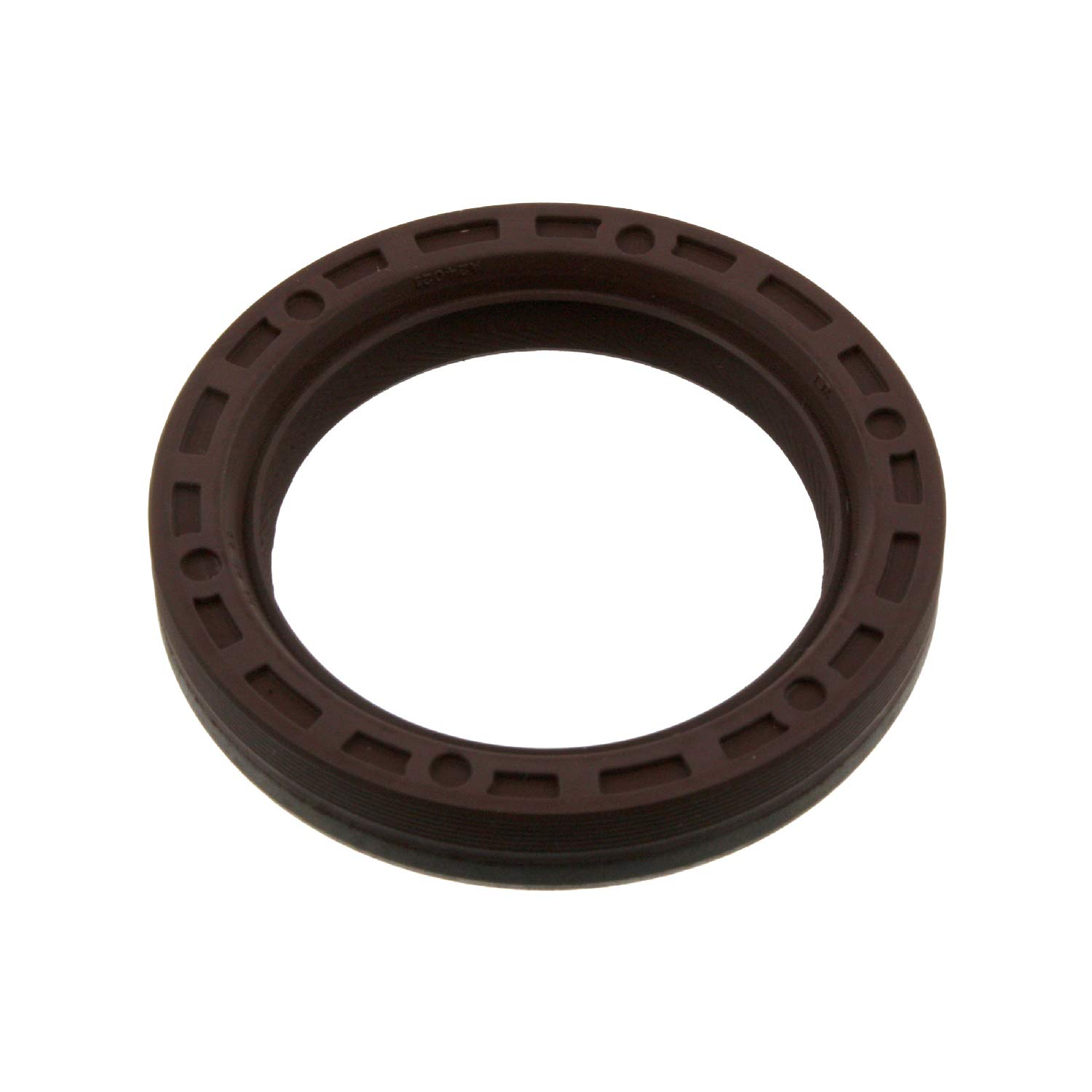 febi bilstein 01577 Kurbelwellendichtring febi bilstein 01577 Kurbelwellendichtring von febi bilstein