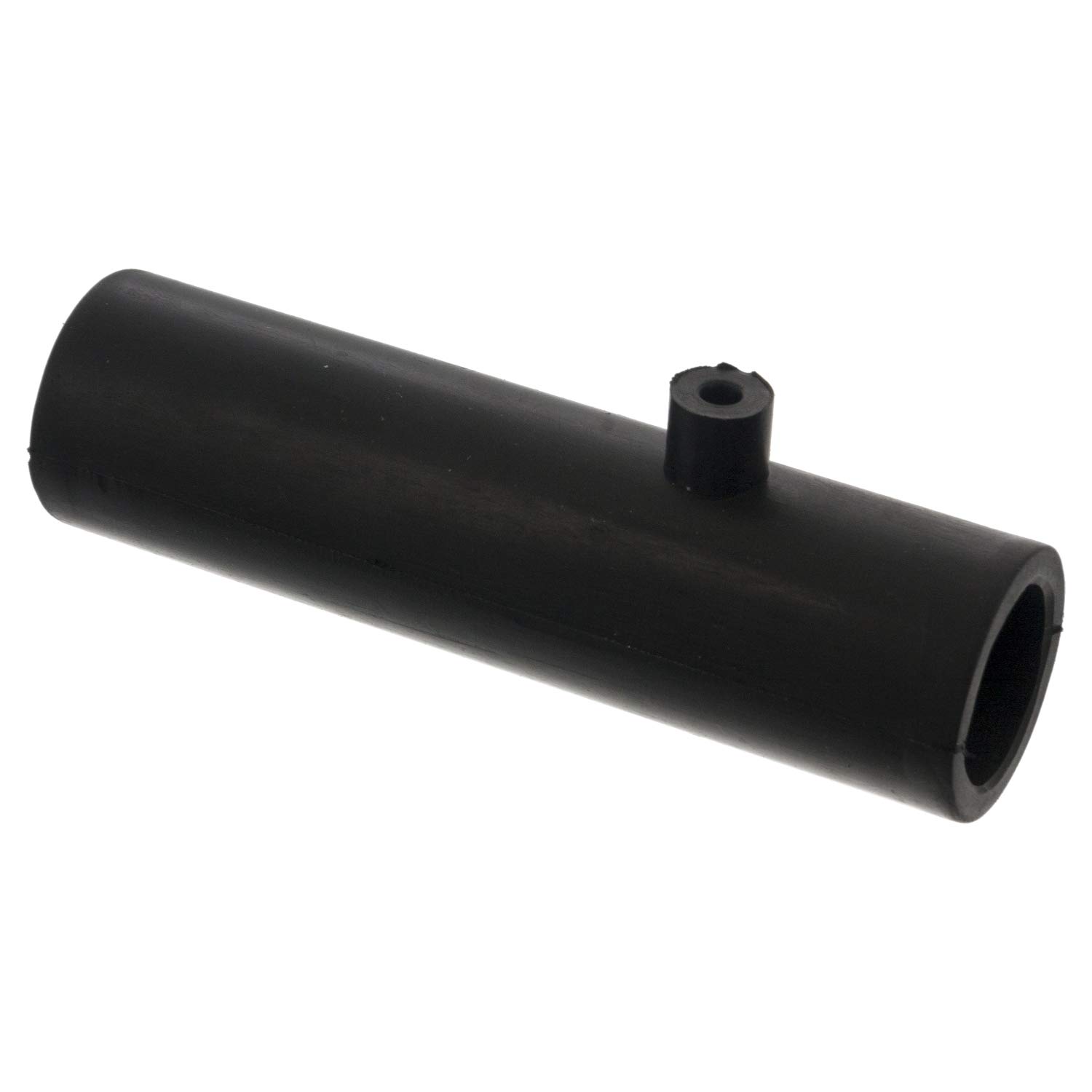 febi bilstein 01578 Entlüftungsschlauch für Ventildeckel , 1 Stück febi bilstein 01578 Entlüftungsschlauch für Ventildeckel , 1 Stück von febi bilstein