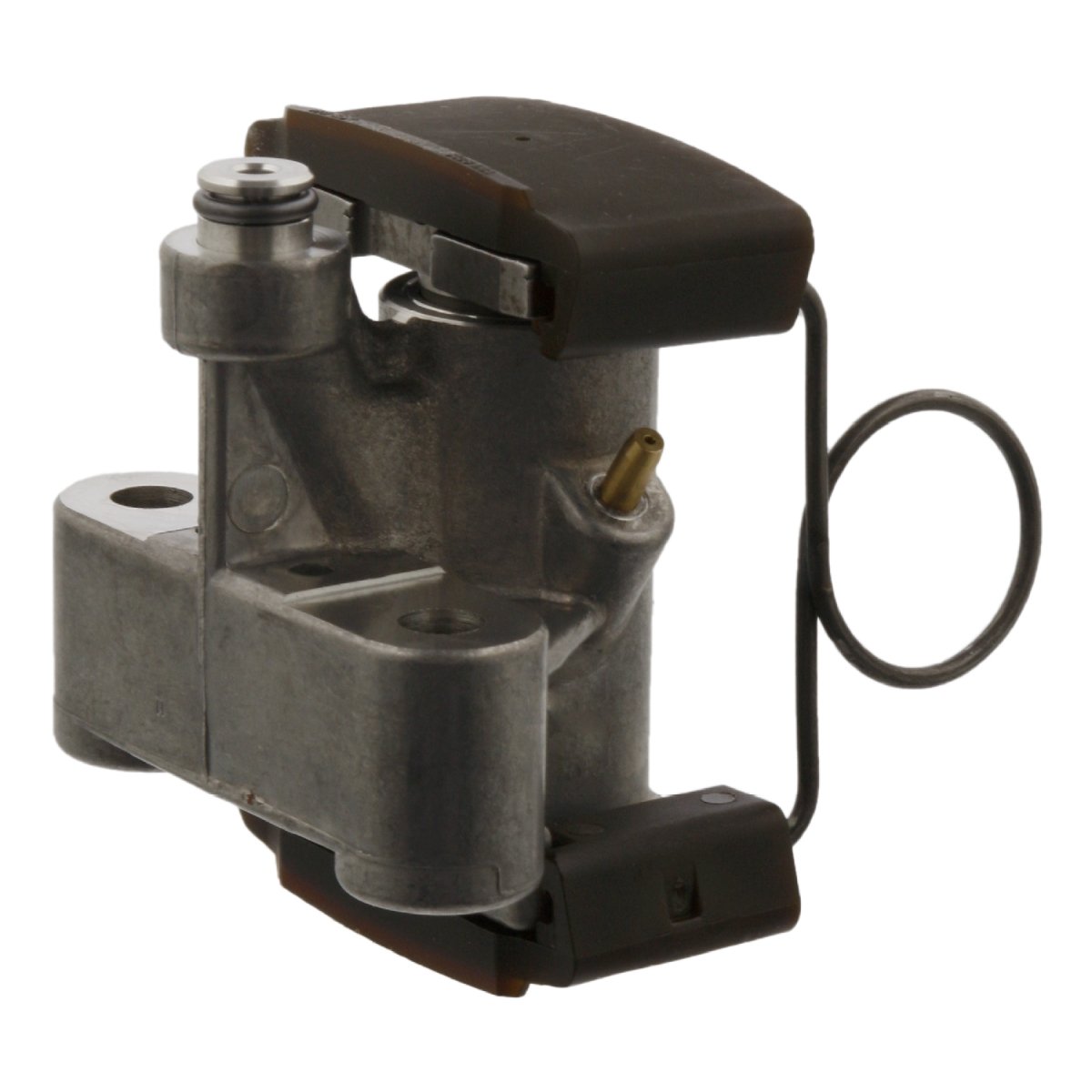 febi bilstein 01580 Kettenspanner für Steuerkette , 1 Stück febi bilstein 01580 Kettenspanner für Steuerkette , 1 Stück von febi bilstein