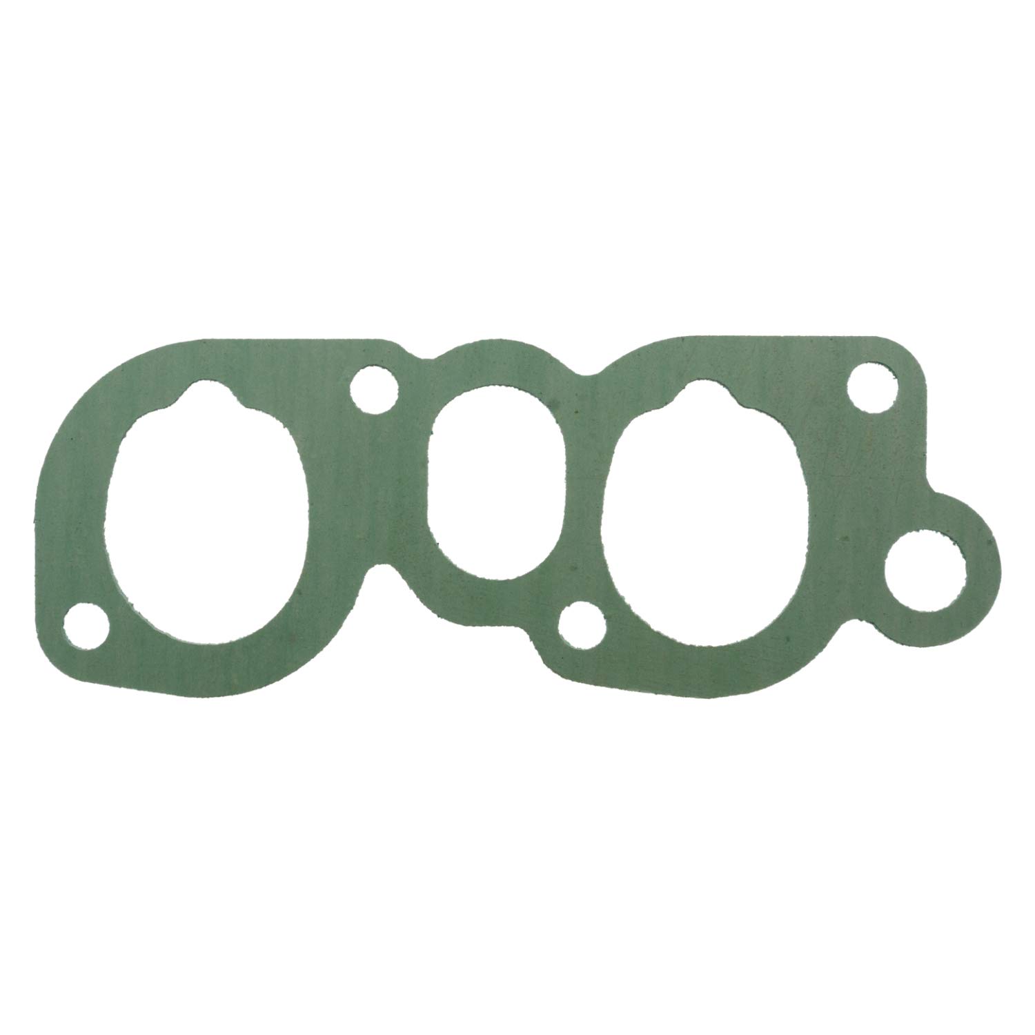 febi bilstein 01600 Ansaugkrümmerdichtung febi bilstein 01600 Ansaugkrümmerdichtung von febi bilstein