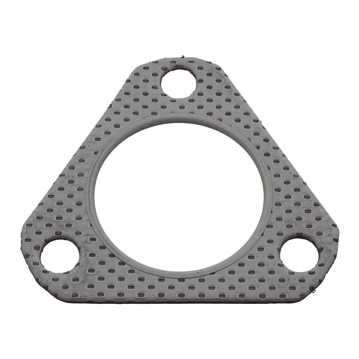 febi bilstein 01610 Abgaskrümmerdichtung für Hosenrohr febi bilstein 01610 Abgaskrümmerdichtung für Hosenrohr von febi bilstein